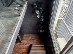 The Hillier (D23), Apartment #535588701